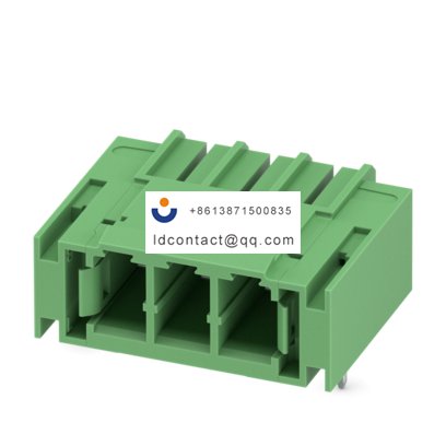 1707924 Phoenix Contact product image